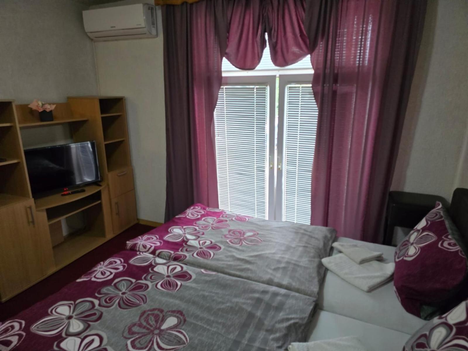 إليجا Apartments Stari Tocak Sarajevo المظهر الخارجي الصورة
