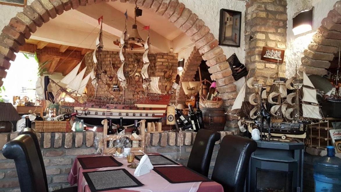 إليجا Apartments Stari Tocak Sarajevo المظهر الخارجي الصورة